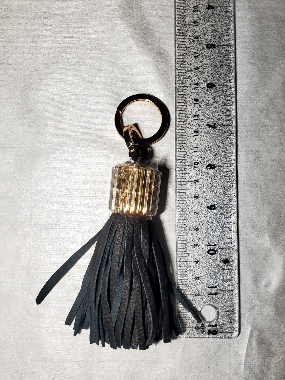 India Hicks Keyring - Picture 6 of 7